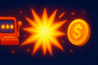 玛雅黄金城游戏截图2